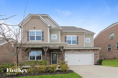 2532 Wellshire Ct Photo 1