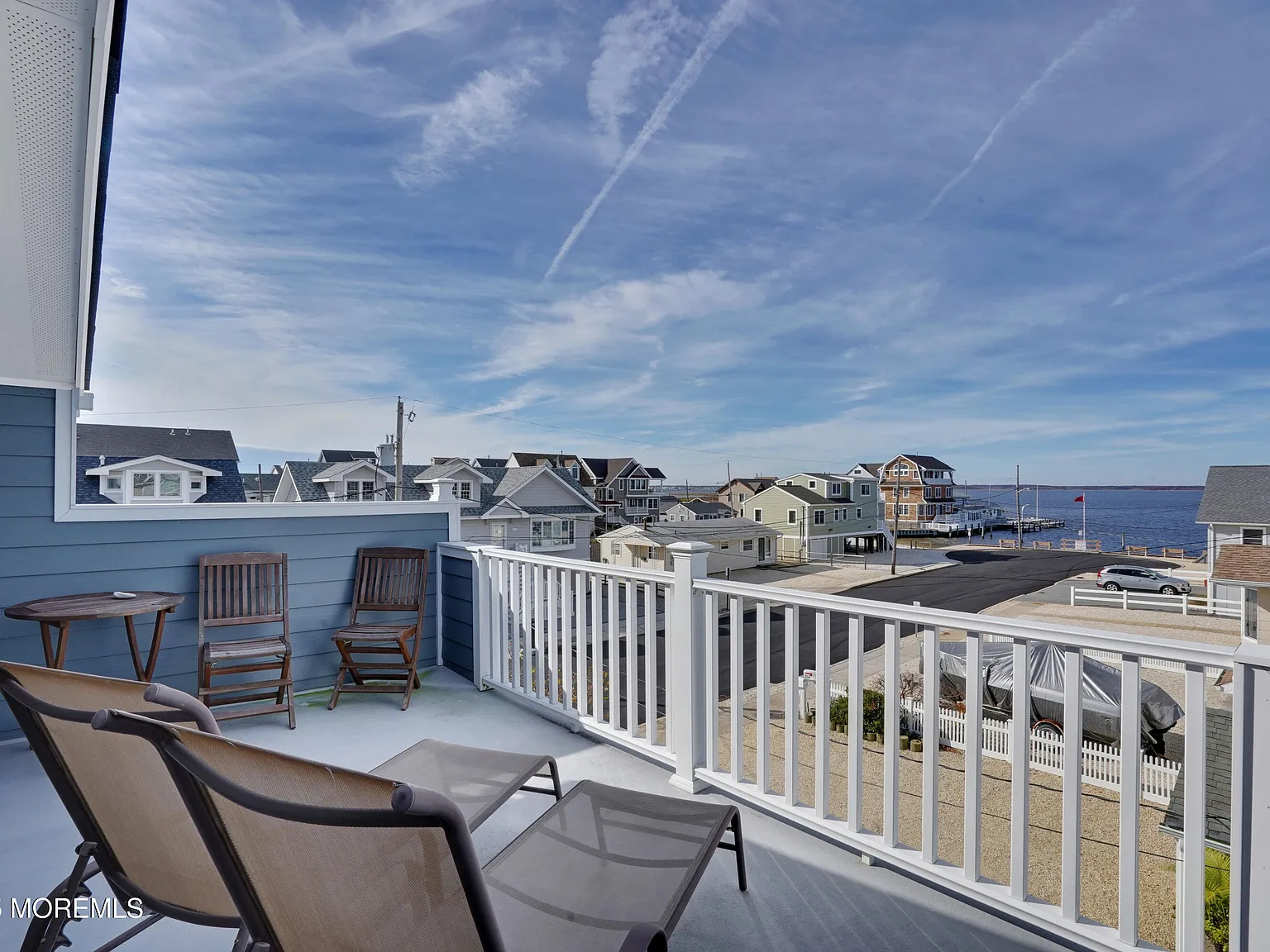 5 bed, 2.5 bath, 1924 sqft, $6,000 — Photo 4