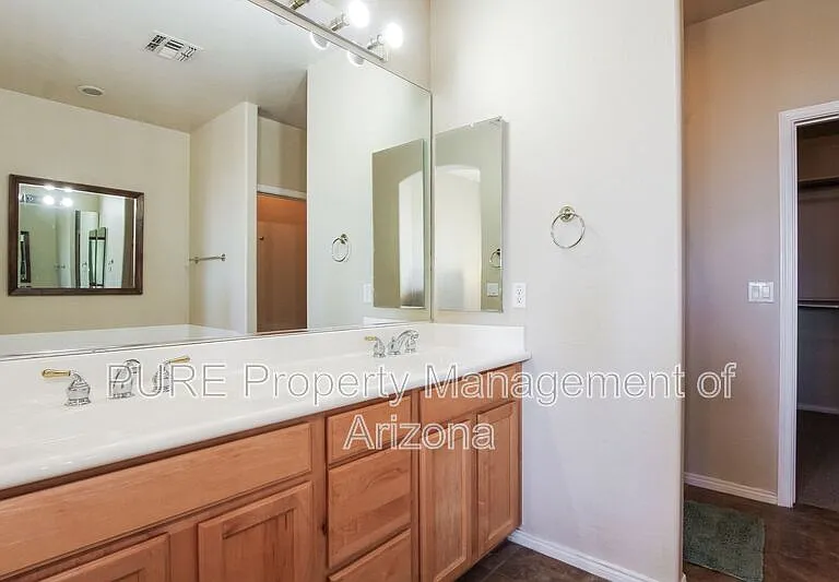 16420 N Thompson Peak Pkwy #1044 — Photo 11