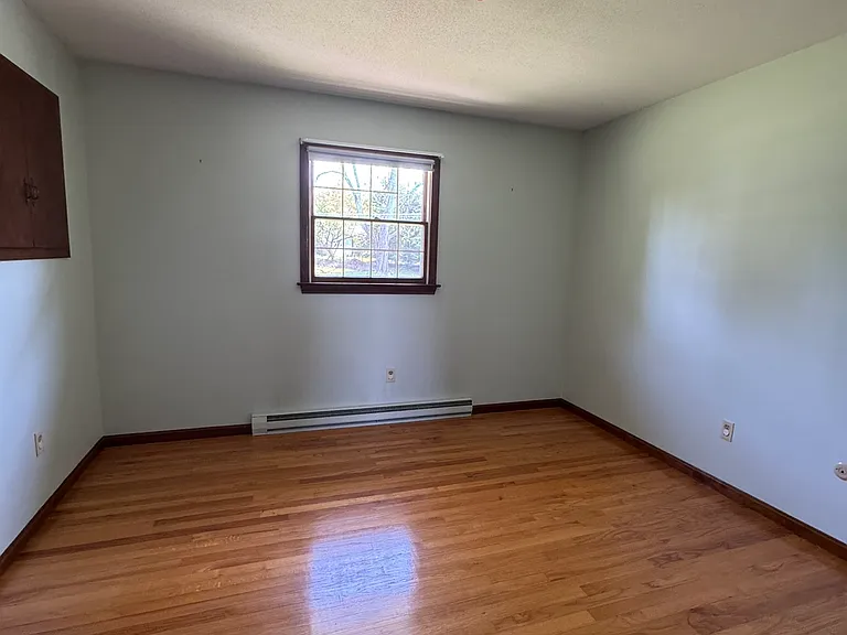 120 Mount Warner Rd — Photo 14