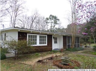 6885 Kleinpeter Rd, Baton Rouge, LA 70811