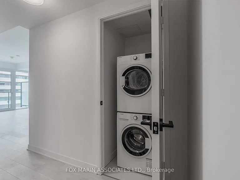 35 Rolling Mills Rd #N704 — Photo 3