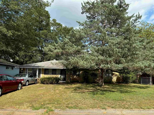 39 Greenway Dr, Little Rock, AR 72209