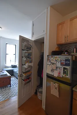 Rented by CNC-Assets | media 5