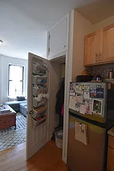 Rented by CNC-Assets