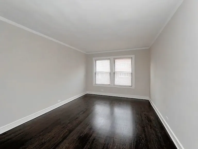 3251 N Damen Ave #2 — Photo 9