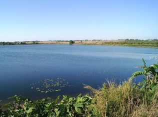 351 Mullinsville Rd, Frostproof, FL 33843