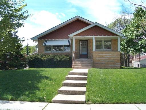 1st image of 9032 Moody Ave