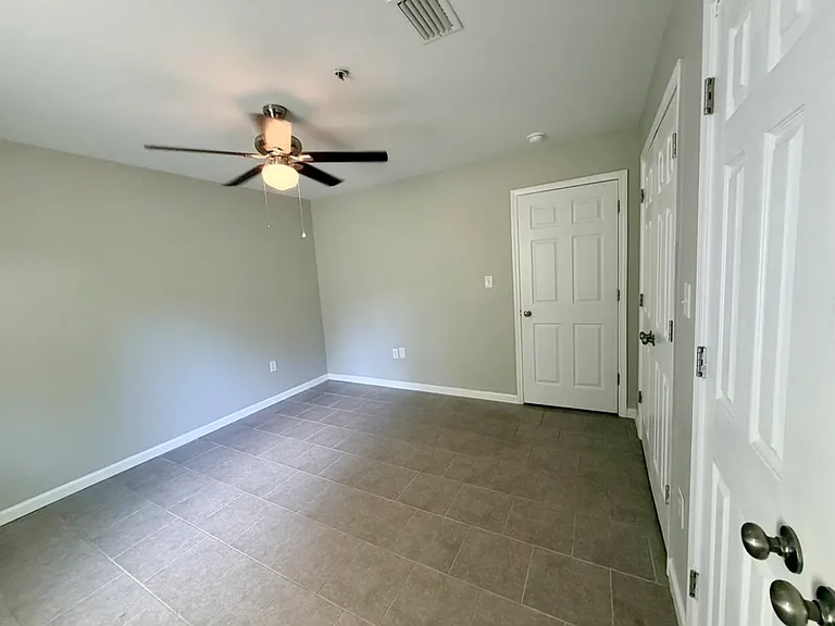 13222 Wisconsin St — Photo 15