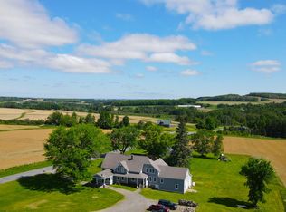 277 Conant Rd, Fort Fairfield, ME 04742