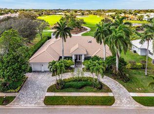 4693 Bocaire Blvd, Boca Raton, FL 33487
