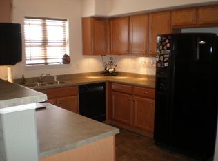 5425 Zephyr St UNIT 200, Arvada, CO 80002