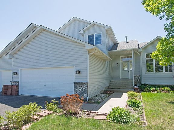 2nd image of 2742 88th Ave NE