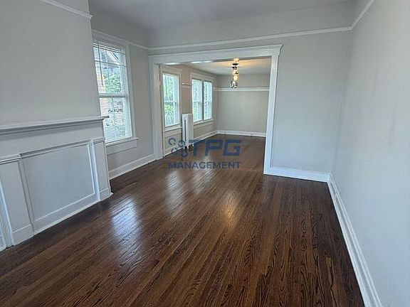 2nd image of 15 Center St