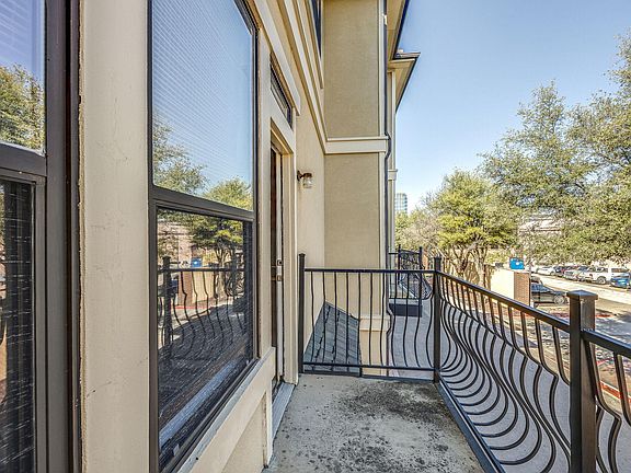 2nd image of 5709 Pantheon Ct