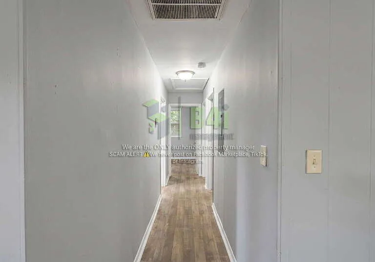 324 Macedonia Rd SE — Photo 16