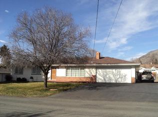 6235 Alva Ave, Klamath Falls, OR 97603