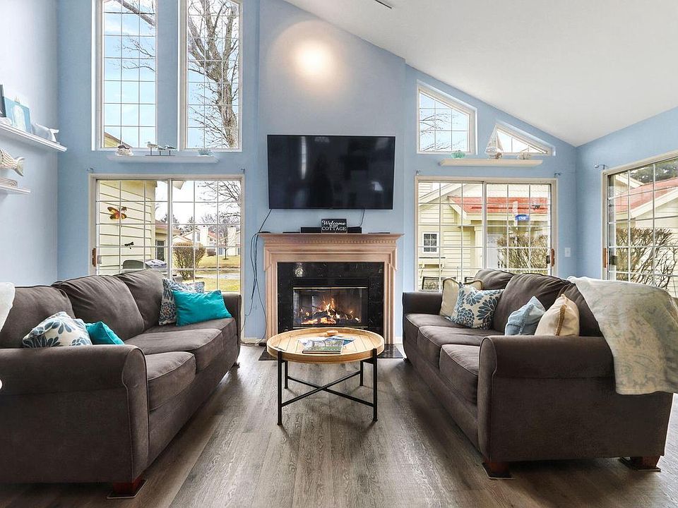 1st image of 1737 Cottage DRIVE #7-18