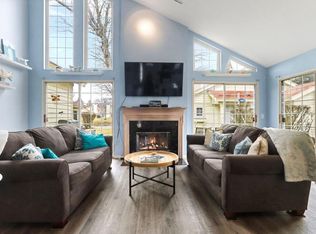 Geneva National, Lake Geneva, WI 53147