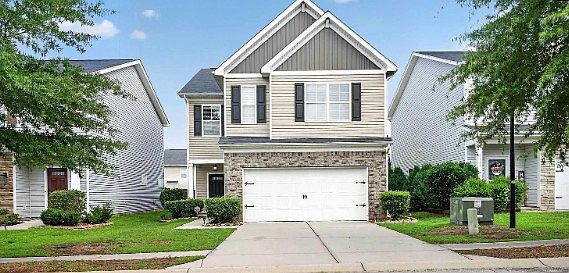 1st image of 116 Jersey Ln
