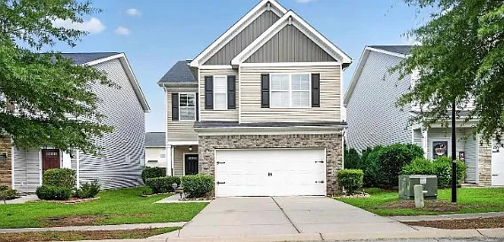 116 Jersey Ln