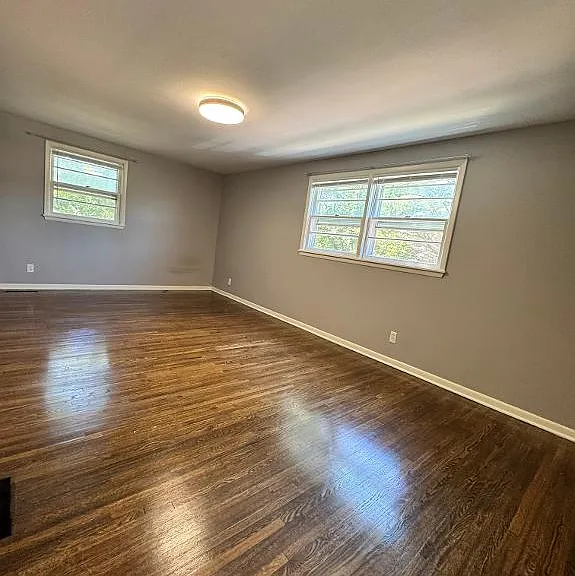 3505 E Mount Vernon Rd — Photo 16