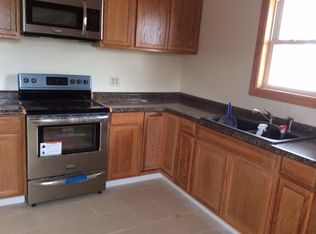 617 W Pine Ave, Bloomsburg, PA 17815