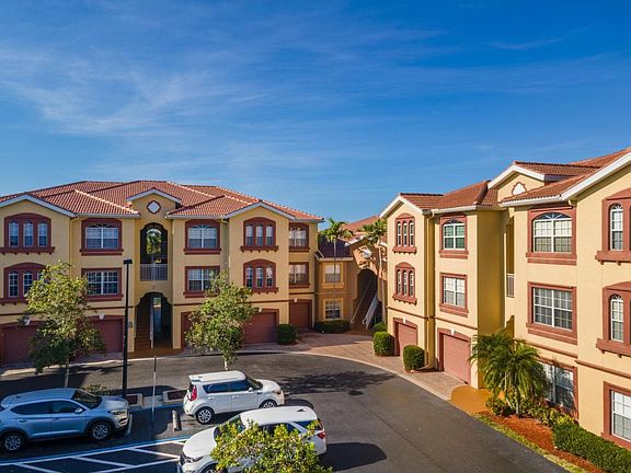 4th image of 11400 Ocean Walk Ln