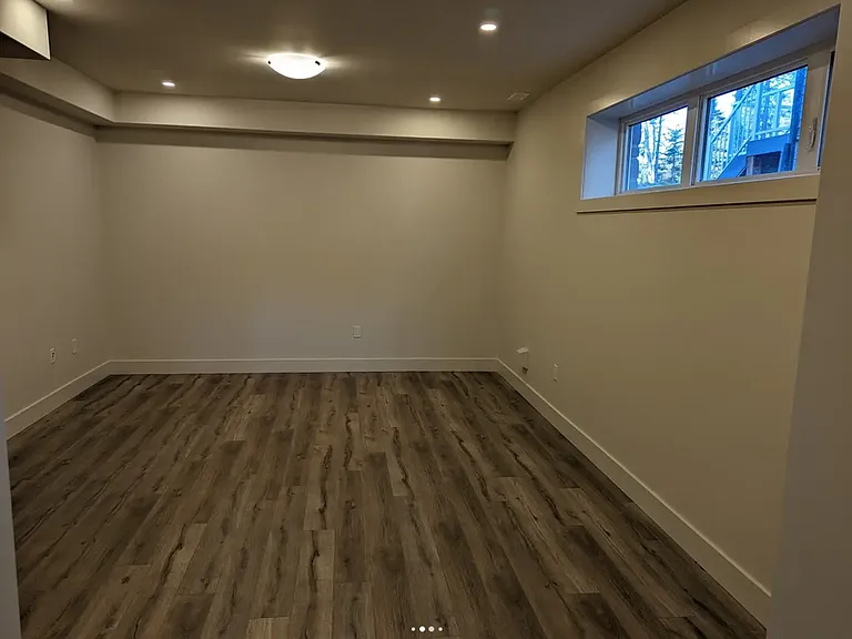 157 Talus Ave — Photo 9