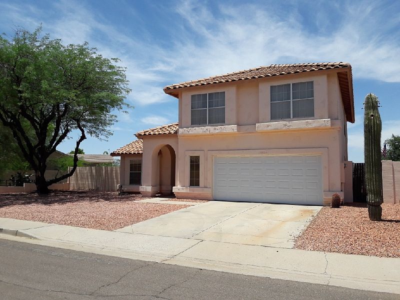 1st image of 11024 S Desert Lake Dr