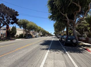 2408 Grant Ave APT 6, Redondo Beach, CA 90278