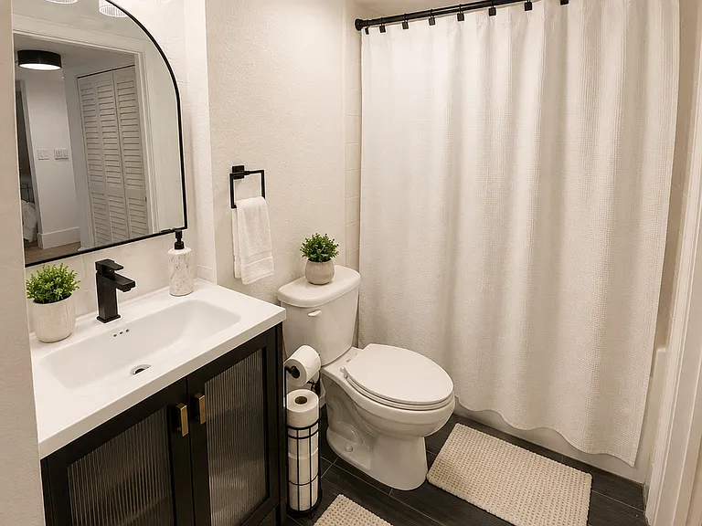 1801 N Flagler Dr #338 — Photo 7