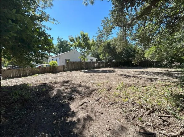 1603 Murl St, New Orleans, LA 70114