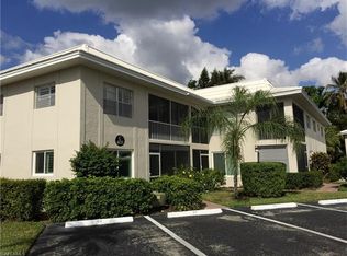 4170 Crayton Rd #3-C, Naples, FL 34103