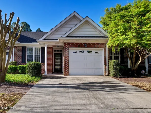 5128 Christian Drive, Wilmington, NC 28403