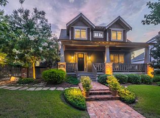 906 Big Oak Cir, Martinez, GA 30907