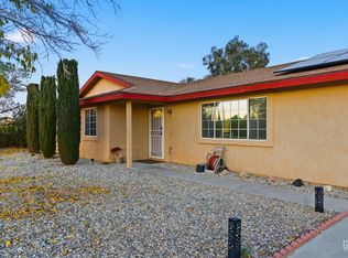 12785 Morning Star Rd, Apple Valley, CA 92308