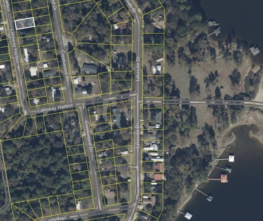 1st image of 22831 Lakeway Hbr