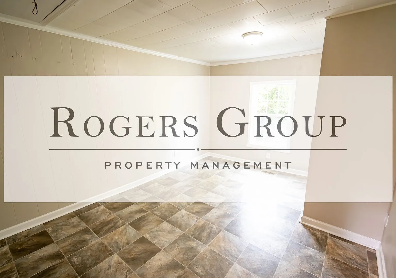 3 bed, 2.0 bath, 1186 sqft, $995 — Photo 3
