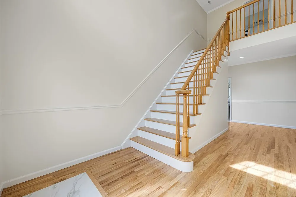 4 bed, 2.5 bath, 2651 sqft, $5,500 — Photo 4