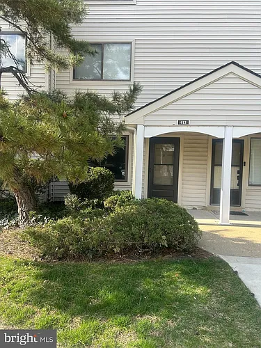 413 Gregorys Way Photo 1
