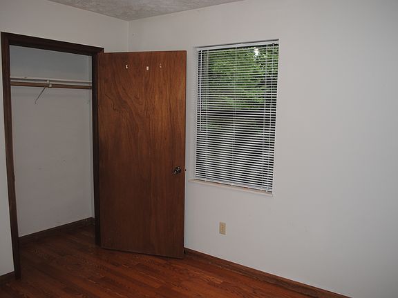 5th image of (Undisclosed Address)
