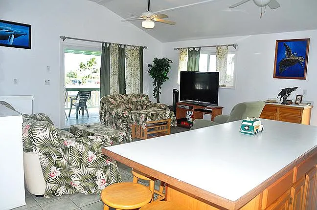41176 Kuhio Hwy — Photo 8