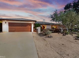 2540 Stonehill Ct, Claremont, CA 91711