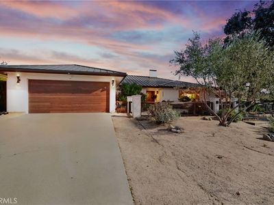 2540 Stonehill Ct, Claremont, CA, 91711