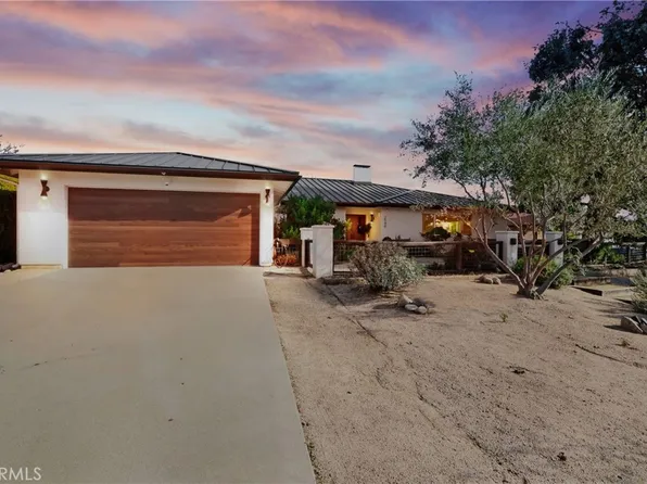 2540 Stonehill Ct, Claremont, CA 91711