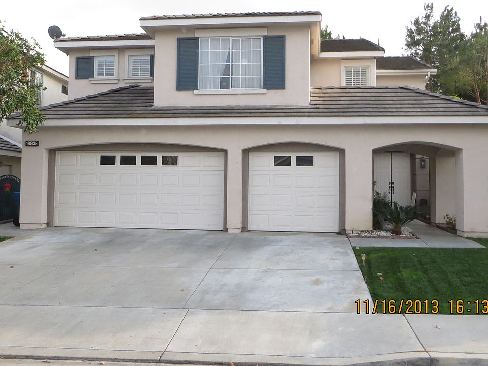 1st image of 18838 Ashley Pl