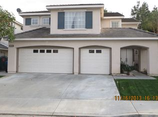 18838 Ashley Pl, Rowland Heights, CA 91748