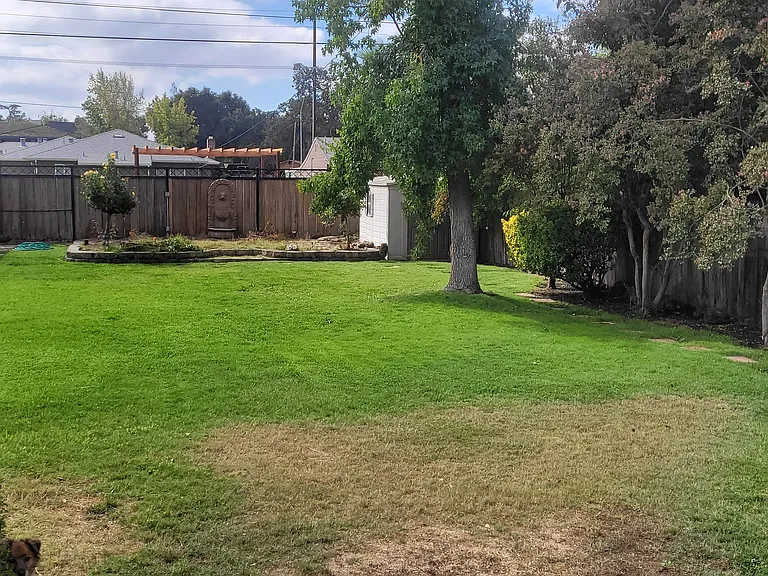 1416 W El Camino Ave — Photo 31