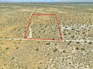 0 Bryman Rd, Adelanto, CA 92301